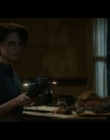 2021_-_Ghostbusters_Afterlife_mkv1810.jpg