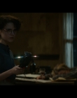 2021_-_Ghostbusters_Afterlife_mkv1811.jpg