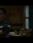 2021_-_Ghostbusters_Afterlife_mkv1812.jpg