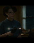 2021_-_Ghostbusters_Afterlife_mkv1813.jpg