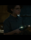 2021_-_Ghostbusters_Afterlife_mkv1814.jpg