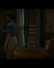 2021_-_Ghostbusters_Afterlife_mkv1821.jpg