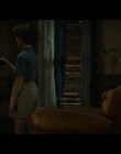 2021_-_Ghostbusters_Afterlife_mkv1822.jpg