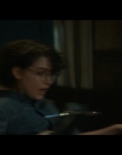 2021_-_Ghostbusters_Afterlife_mkv1824.jpg