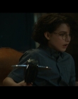 2021_-_Ghostbusters_Afterlife_mkv1825.jpg