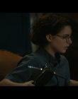2021_-_Ghostbusters_Afterlife_mkv1830.jpg