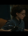2021_-_Ghostbusters_Afterlife_mkv1831.jpg