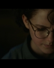 2021_-_Ghostbusters_Afterlife_mkv1840.jpg