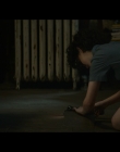 2021_-_Ghostbusters_Afterlife_mkv1841.jpg