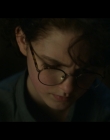 2021_-_Ghostbusters_Afterlife_mkv1847.jpg