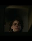 2021_-_Ghostbusters_Afterlife_mkv1869.jpg