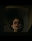 2021_-_Ghostbusters_Afterlife_mkv1870.jpg