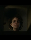 2021_-_Ghostbusters_Afterlife_mkv1871.jpg
