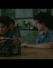 2021_-_Ghostbusters_Afterlife_mkv1900.jpg