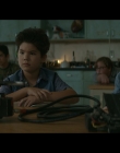 2021_-_Ghostbusters_Afterlife_mkv1946.jpg