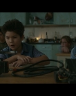 2021_-_Ghostbusters_Afterlife_mkv1949.jpg