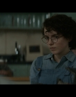 2021_-_Ghostbusters_Afterlife_mkv1954.jpg