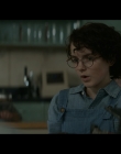2021_-_Ghostbusters_Afterlife_mkv1955.jpg