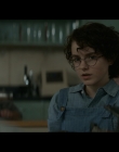 2021_-_Ghostbusters_Afterlife_mkv1956.jpg