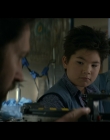 2021_-_Ghostbusters_Afterlife_mkv1996.jpg