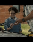 2021_-_Ghostbusters_Afterlife_mkv2010.jpg