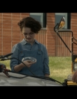 2021_-_Ghostbusters_Afterlife_mkv2012.jpg