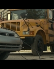 2021_-_Ghostbusters_Afterlife_mkv2048.jpg