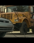 2021_-_Ghostbusters_Afterlife_mkv2049.jpg