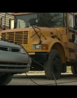 2021_-_Ghostbusters_Afterlife_mkv2050.jpg