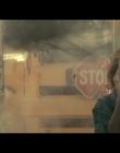 2021_-_Ghostbusters_Afterlife_mkv2088.jpg