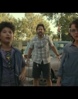 2021_-_Ghostbusters_Afterlife_mkv2110.jpg