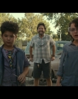 2021_-_Ghostbusters_Afterlife_mkv2111.jpg