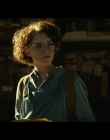 2021_-_Ghostbusters_Afterlife_mkv2180.jpg