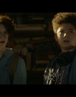 2021_-_Ghostbusters_Afterlife_mkv2240.jpg