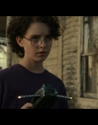2021_-_Ghostbusters_Afterlife_mkv2550.jpg