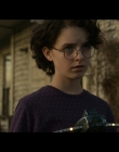 Filename=2021_-_Ghostbusters_Afterlife_mkv2551.jpg
Filesize=709KiB
Dimensions=1920x1080
Date added=Aug 28, 2025 2021_-_Ghostbusters_Afterlife_mkv2551.jpg