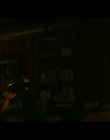 2021_-_Ghostbusters_Afterlife_mkv2598.jpg