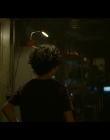 2021_-_Ghostbusters_Afterlife_mkv2656.jpg