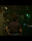 Filename=2021_-_Ghostbusters_Afterlife_mkv2659.jpg
Filesize=669KiB
Dimensions=1920x1080
Date added=Aug 28, 2025 2021_-_Ghostbusters_Afterlife_mkv2659.jpg