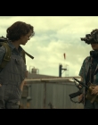 Filename=2021_-_Ghostbusters_Afterlife_mkv2867.jpg
Filesize=774KiB
Dimensions=1920x1080
Date added=Aug 28, 2025 2021_-_Ghostbusters_Afterlife_mkv2867.jpg