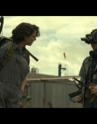 Filename=2021_-_Ghostbusters_Afterlife_mkv2868.jpg
Filesize=768KiB
Dimensions=1920x1080
Date added=Aug 28, 2025 2021_-_Ghostbusters_Afterlife_mkv2868.jpg