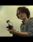 Filename=2021_-_Ghostbusters_Afterlife_mkv2922.jpg
Filesize=729KiB
Dimensions=1920x1080
Date added=Aug 28, 2025 2021_-_Ghostbusters_Afterlife_mkv2922.jpg