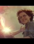 Filename=2021_-_Ghostbusters_Afterlife_mkv2941.jpg
Filesize=692KiB
Dimensions=1920x1080
Date added=Aug 28, 2025 2021_-_Ghostbusters_Afterlife_mkv2941.jpg
