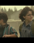 2021_-_Ghostbusters_Afterlife_mkv2973.jpg