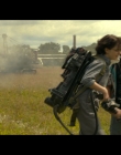 2021_-_Ghostbusters_Afterlife_mkv2985.jpg