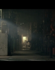2021_-_Ghostbusters_Afterlife_mkv3000.jpg