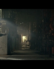 2021_-_Ghostbusters_Afterlife_mkv3001.jpg