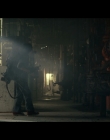 2021_-_Ghostbusters_Afterlife_mkv3003.jpg