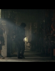 2021_-_Ghostbusters_Afterlife_mkv3005.jpg