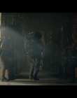 2021_-_Ghostbusters_Afterlife_mkv3006.jpg